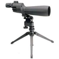 Bushnell Spacemaster 15-45x60 Zoom Spotting Scope