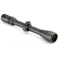 Bushnell 1.5-6x36 Elite 4200 Shotgun Scope 37% OFF with Rainguard 42-1636M + - Bushnell Elite 4200 1.5-6x36mm Riflescpe with Rainguard 42-1636M Rifle Scope Rifle scope