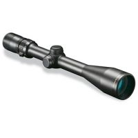 Bushnell 2.5-10x50 Matte Multi-X Argon Purged Elite Rifle Scope