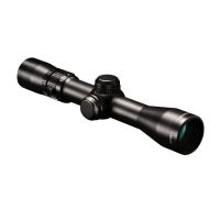 Bushnell Elite Handgun 2-6x32 Multi-X 20" Eye Relief Pistol Scope
