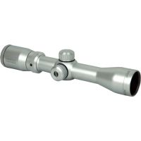 Bushnell Trophy 2-6x32 Handgun Riflescope