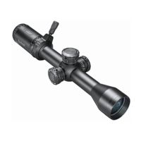 Bushnell AR Optics Rifle Scope 2-7x36mm