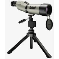 Bushnell 20-60x65 NatureView Spotting Scope