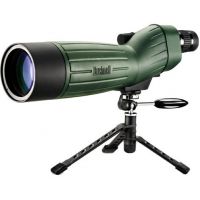 Bushnell Trophy 20-60x65mm Spotting Scope 782065