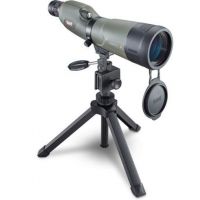 Bushnell Trophy Xtreme 20-60x65 Porro Prism Spotting Scopes | 10