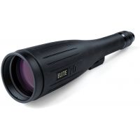 Bushnell Elite 20-60x70 Spotting Scope 782670P