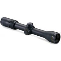 Bushnell Elite 4200 2.5-10x40 Rifle Scope Matte 422104M
