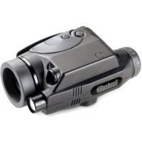 Bushnell Night Vision 2.5x42 Scope 260100