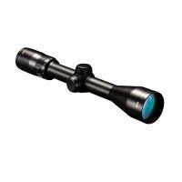 Bushnell Elite 3-10x40mm Argon Multi X Matte Rifle Scope