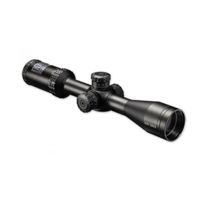 opplanet-bushnell-3-12x40mm-ar