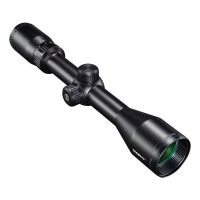 Bushnell Trophy 3-9x40mm Rifle Scope