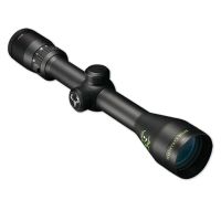 Bushnell 3-9x40 Bone Collector Rifle Scopes