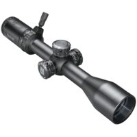 Bushnell AR Optics 3-9x40mm Rifle Scope