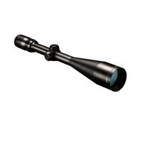 Bushnell Elite 3-9x50mm Rifle Scope