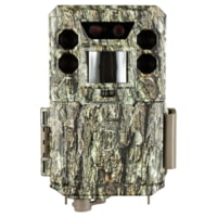 Bushnell Core Dual Sensor No Glow Trail Camera