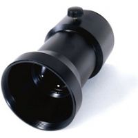 Bushnell 30X Elite Spotting Scope Wide Angle LER Long Eye Relief Eyepiece 783000