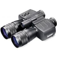 Bushnell Night Vision 3.1x50 Binoculars 263150