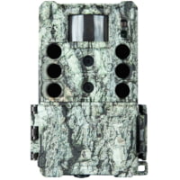Bushnell Core DS-4K No Glow Trail Camera