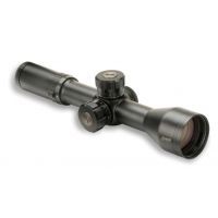 Bushnell Elite Tactical DMR 3.5-21x50mm Rifle Scope