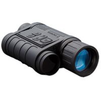 Bushnell 3x30 Equinox Z Digital Night Vision Monocular