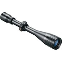 Bushnell Legend 4-12x40 Riflescope Matte Multi-X 754124M Rifle scope