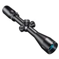 Bushnell Trophy 4-12x40mm Rifle Scope