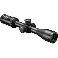 Bushnell 4.5-18X40, 6.5 Creed, BDC Reticle Rifle Scope