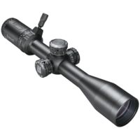 Bushnell AR Optics 4.5-18x40 Rifle Scope