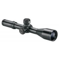 Bushnell 4.5-30x50mm XRS Elite Tactical Rifle Scope