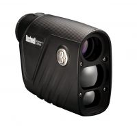 Bushnell Sport 850 4x20 Laser Rangefinder