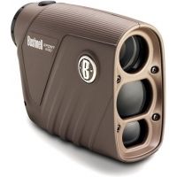 Bushnell 4x20mm Sport 600 Series Laser Rangefinder (Brown) 202201