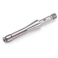 Bushnell .50 Caliber to 12 Gauge Expandable Arbor 740012