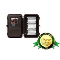 Bushnell Trophy Cam Nightvision Trail Cameras, Up to 8MP