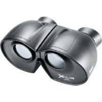 Bushnell Xtra-Wide 4x30 Binoculars