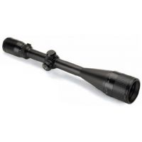Bushnell Trophy XLT 6-18x50mm Matte Multi-X Rifle Scope