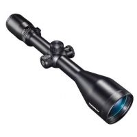 Bushnell Trophy 6-18X 50mm Multi-X Reticle Rifle Scope