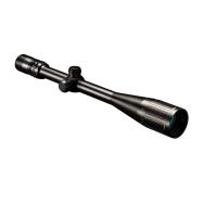 Bushnell Elite 6-24x40mm Mil-Dot Reticle Rifle Scope