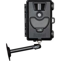 Bushnell 6MP Wifi Surveillance Cam, No Glow