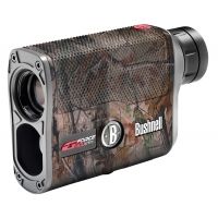 Bushnell G-Force 1300 ARC Laser Rangefinder