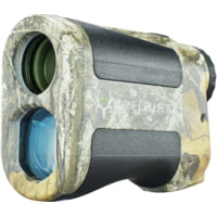 Bushnell Bone Collector 6x24mm Realtree Edge Rangefinder