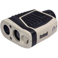 Bushnell 7x26 Elite ARC Rangefinder