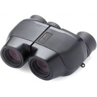 Bushnell Custom Compact 7x26 Binoculars 120726 | 5 Star Rating