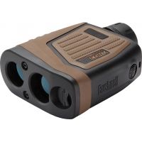 Bushnell 7x26mm Elite CONX Laser Range Finder