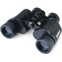 Bushnell Falcon 7x35 Porro Prism Binoculars 133410 133410C