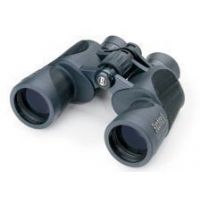 Bushnell H2O 7x50mm Porro Prism Binoculars