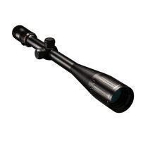 Bushnell Elite 8-32x40 Multi-X AO Matte Argon Rifle Scope