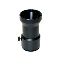 Bushnell 80mm Elite Spotting Scope 35mm Camera Adapter 780050