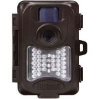 Bushnell Trophy Cam X-8 Field Scan Trail Camera