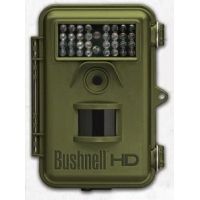 Bushnell 8MP NatureView Trail Cam HD