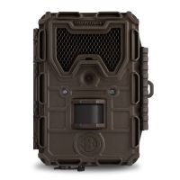 Bushnell 8MP Trophy HD Max Trail Camera
